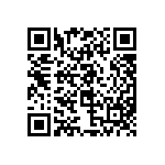 97-3106B24-5PX-417 QRCode