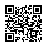 97-3106B24-5PX QRCode