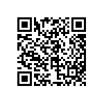 97-3106B24-5PY-417 QRCode