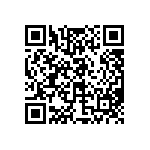 97-3106B24-5SW-417-940 QRCode