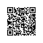 97-3106B24-5SX-417-940 QRCode