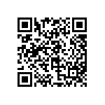 97-3106B24-5SY-417 QRCode