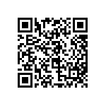 97-3106B24-5SZ-417 QRCode