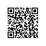 97-3106B24-5SZ-940 QRCode