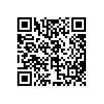 97-3106B24-6PY-417-940 QRCode