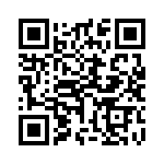 97-3106B24-6PY QRCode