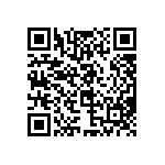 97-3106B24-6PZ-417-940 QRCode