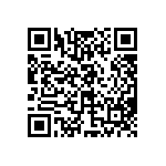 97-3106B24-6SW-417-940 QRCode