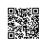 97-3106B24-6SY-417-940 QRCode