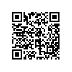 97-3106B24-6SY-940 QRCode