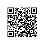 97-3106B24-6SZ-940 QRCode