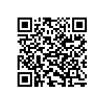 97-3106B24-7P-417 QRCode