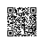 97-3106B24-7PX-417 QRCode