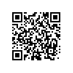 97-3106B24-7PX-940 QRCode