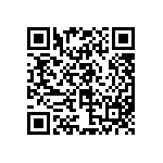 97-3106B24-7PY-417 QRCode