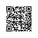 97-3106B24-7PY-940 QRCode