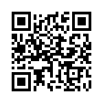 97-3106B24-7PZ QRCode