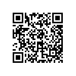 97-3106B24-7SW-940 QRCode