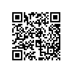 97-3106B24-9PX-940 QRCode