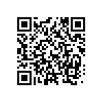 97-3106B24-9PY-940 QRCode