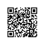 97-3106B24-9PZ-940 QRCode