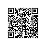 97-3106B24-9SW-417 QRCode