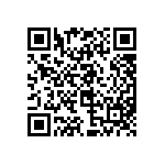 97-3106B24-9SX-417 QRCode