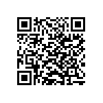 97-3106B24-9SY-417-940 QRCode