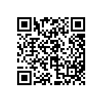 97-3106B24-9SY-417 QRCode