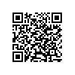 97-3106B28-10P-417 QRCode