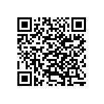 97-3106B28-10PY-417 QRCode