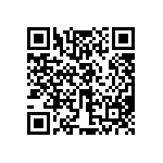 97-3106B28-10S-417-940 QRCode