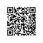 97-3106B28-10S-940 QRCode