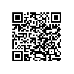 97-3106B28-10SX QRCode