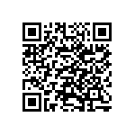 97-3106B28-11PW-940 QRCode