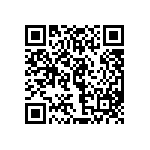 97-3106B28-11PX-417-940 QRCode