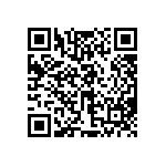 97-3106B28-11S-417-940 QRCode