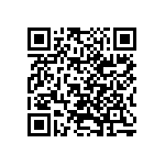 97-3106B28-11SW QRCode