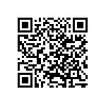 97-3106B28-11SX-417-940 QRCode