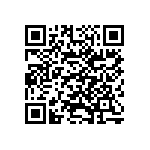 97-3106B28-11SX-940 QRCode