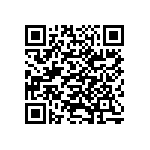 97-3106B28-11SY-417 QRCode