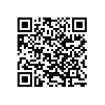 97-3106B28-11SY QRCode