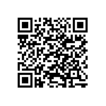 97-3106B28-11SZ-417 QRCode