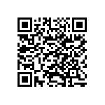 97-3106B28-11SZ-940 QRCode