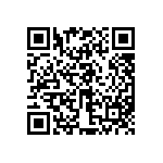 97-3106B28-12S-417 QRCode