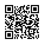 97-3106B28-12S QRCode