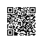 97-3106B28-12SX QRCode