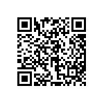 97-3106B28-15P-417 QRCode