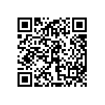 97-3106B28-15PW-417 QRCode