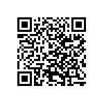 97-3106B28-15PY-417-940 QRCode